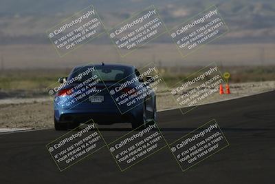 media/Mar-29-2025-Audi Club (Sat) [[a5426a125b]]/C group/turn 3/
